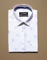 0201613605WHP5_JOBBS-PHOTOCHROMIC-PRINTED-MAGIC-SHIRT_FASHION-BUG_SRI-LANKA.jpg